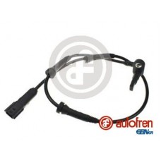 DS0107 AUTOFREN SEINSA Датчик частота обертання колеса