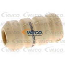 V30-6003-1 VAICO Буфер амортизація