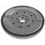 2294 000 488 SACHS Маховик