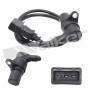 235-2181 WALKER PRODUCTS Датчик імпульсів
