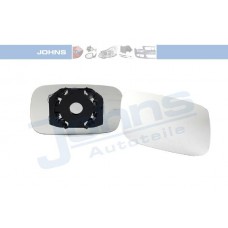 95 46 38-81 JOHNS Дзеркальне скло зовнішнє дзеркало