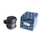 Розхідомір повітря WXQP 130045