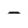 8DB 355 016-011 HELLA Комплект гальмівних колодок дисковий гальм