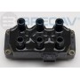 209.010 BRECAV Котушка запалювання