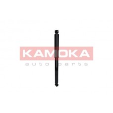 2001005 KAMOKA Амортизатор