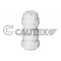 750354 CAUTEX Буфер амортизація