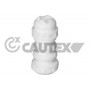 750354 CAUTEX Буфер амортизація