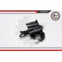 03SKV103 ESEN SKV Котушка запалювання