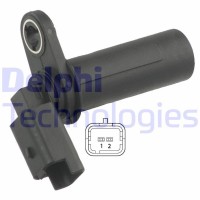 SS11050 DELPHI Датчик імпульсів