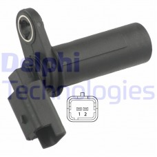 SS11050 DELPHI Датчик імпульсів
