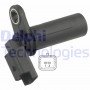 SS11050 DELPHI Датчик імпульсів