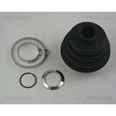 8540 29902 TRISCAN Комплект пыльника, Привідний вал
