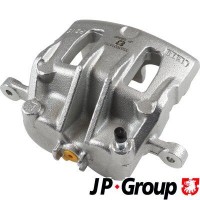 3561901470 JP GROUP Гальмівний супорт