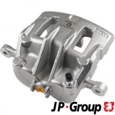 3561901470 JP GROUP Гальмівний супорт