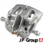 3561901470 JP GROUP Гальмівний супорт