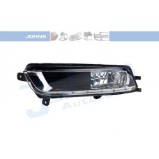 95 51 29-4 JOHNS Протитуманна фара