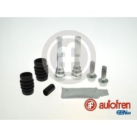 D7157C AUTOFREN SEINSA Комплект напрямної гільзи