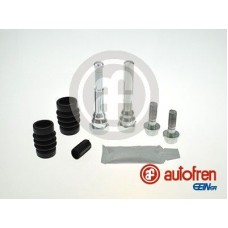 D7157C AUTOFREN SEINSA Комплект напрямної гільзи