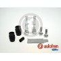 D7157C AUTOFREN SEINSA Комплект напрямної гільзи