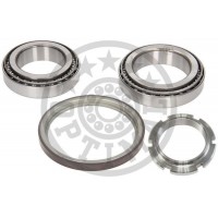 702906L OPTIMAL Комплект підшипника ступиці колеса