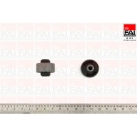 SS2927 FAI AutoParts Підвіска важіль незалежної підвіски колеса