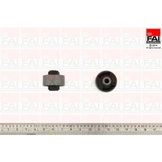 SS2927 FAI AutoParts Підвіска важіль незалежної підвіски колеса