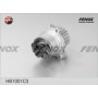 HB1001C3 FENOX Водяний насос охолодження двигуна