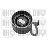 QTT413 QUINTON HAZELL Натяжний ролик ремінь ГРМ