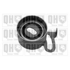 QTT413 QUINTON HAZELL Натяжний ролик ремінь ГРМ