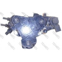 874326 CEVAM Насос високого тиску