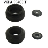 VKDA 35403 T SKF Опора стійки амортизатора