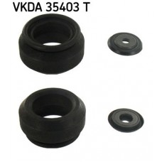 VKDA 35403 T SKF Опора стійки амортизатора