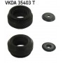 VKDA 35403 T SKF Опора стійки амортизатора