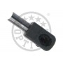 AG-50261 OPTIMAL Газова пружина кришка багажника
