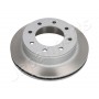 DP-005C JAPANPARTS Гальмівний диск
