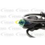 V32-72-0052 VEMO Датчик частота обертання колеса