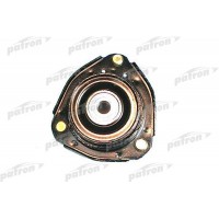 PSE4225 PATRON Опора стійки амортизатора
