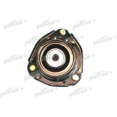 PSE4225 PATRON Опора стійки амортизатора
