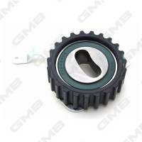 GT90290 GMB Натяжний ролик ремінь ГРМ