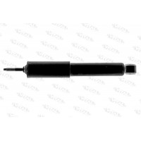 211635 VITAL SUSPENSIONS Амортизатор