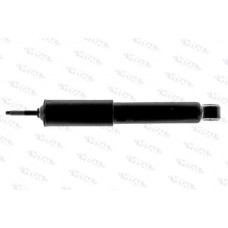 111635.0 VITAL SUSPENSIONS Амортизатор