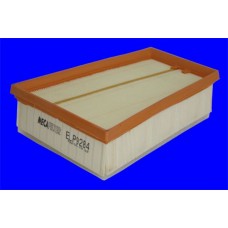 ELP9284 MECAFILTER Повітряний фільтр
