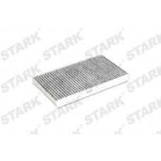 SKIF-0170045 Stark Фільтр повітря у внутрішньому просторі