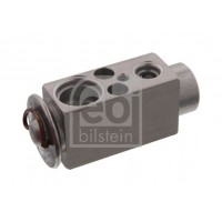 36256 FEBI BILSTEIN Розширювальний клапан кондиціонера