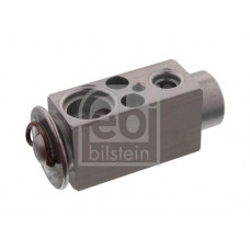 36256 FEBI BILSTEIN Розширювальний клапан кондиціонера