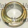 821416 VALEO Комплект зчеплення