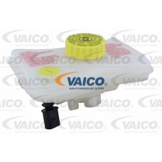 V10-7380 VAICO Компенсационный бак, ГАЛЬМІВНА РІДИНА