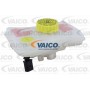 V10-7380 VAICO Компенсационный бак, ГАЛЬМІВНА РІДИНА