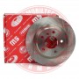 24012001951-PCS-MS MASTER-SPORT GERMANY Гальмівний диск