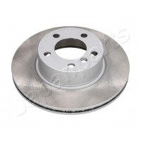 DI-0104C JAPANPARTS Гальмівний диск